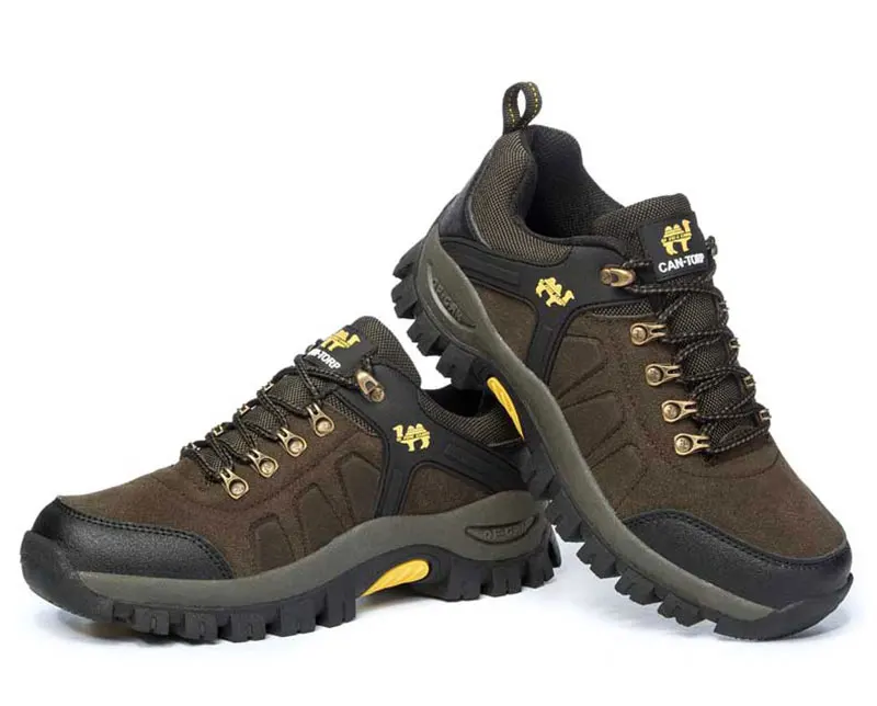 breathable-hiking-boots-non-slip-outdoor-sport-shoes (22)