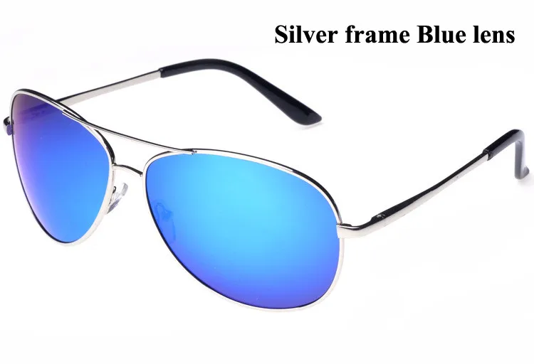 silver blue