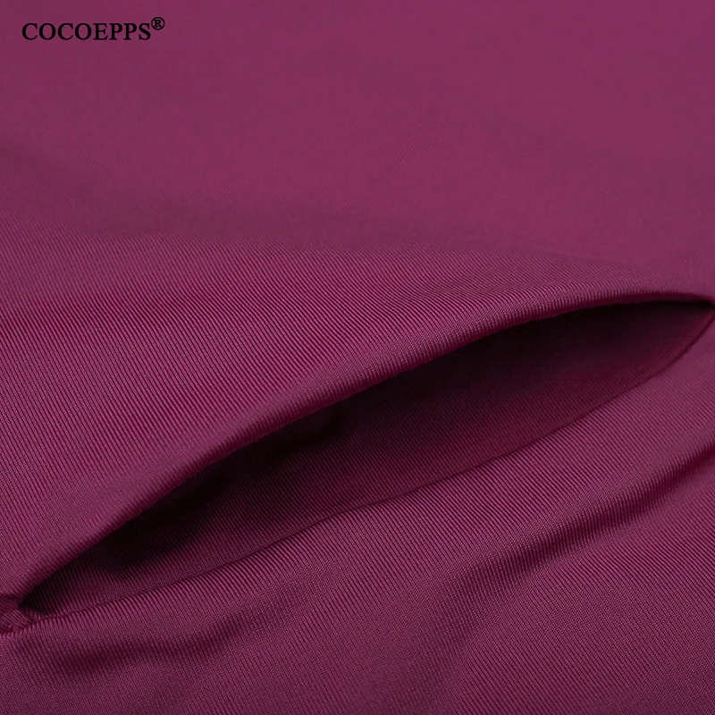 COCOEPPS7_1