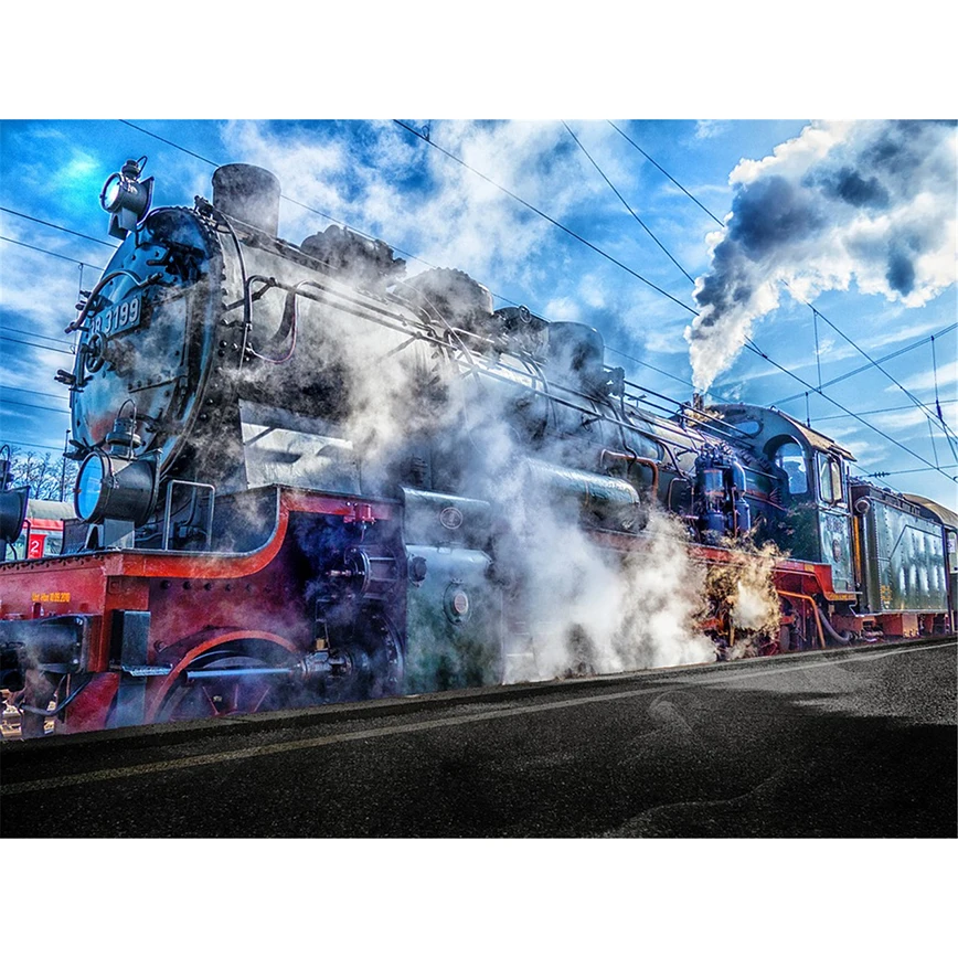 ru0156
