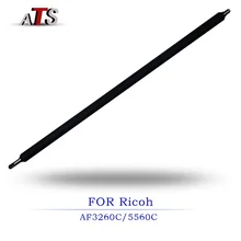 PCR primary charge roller for Ricoh Aficio AF 3260C 5560C C600 C6500 C6000 C7501 C7500 C6501 C6001 compatible Copier spare parts PCR primary charge roller for Ricoh Aficio AF 3260C 5560C C600 C6500 C6000 C7501 C7500 C6501 C6001 compatible Copier spare parts
