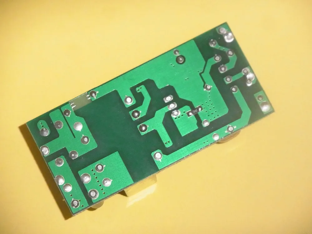LC-0090-2442-30W-5