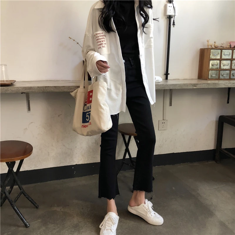 2018-10-10 001115.jpg