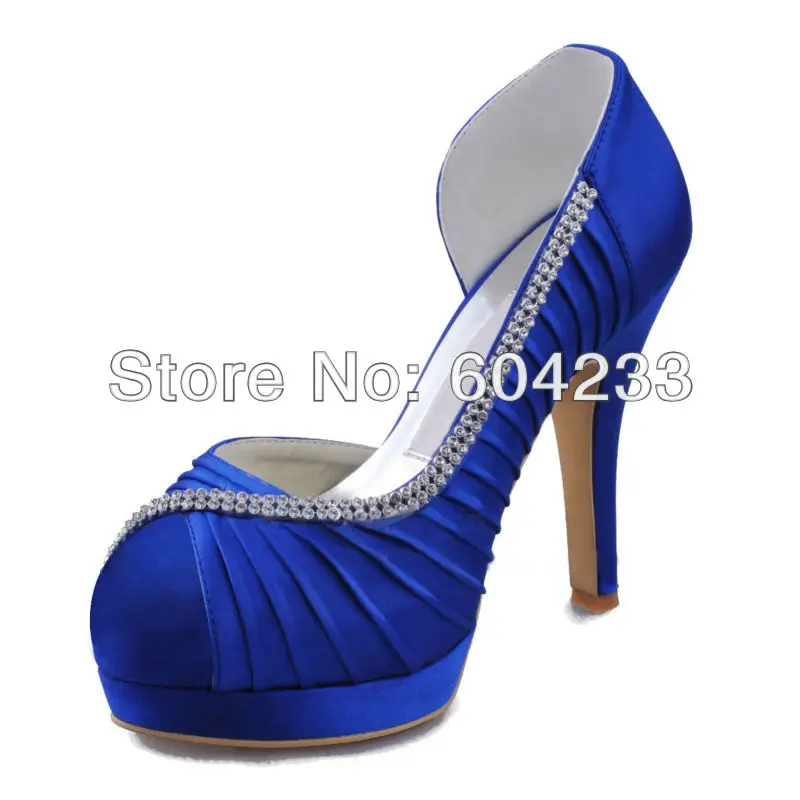 high heels size 1 mz5422 free shipping wholesale design size 3 to 13 high heels size 1 mz5422 free shipping wholesale design size 3 to 13