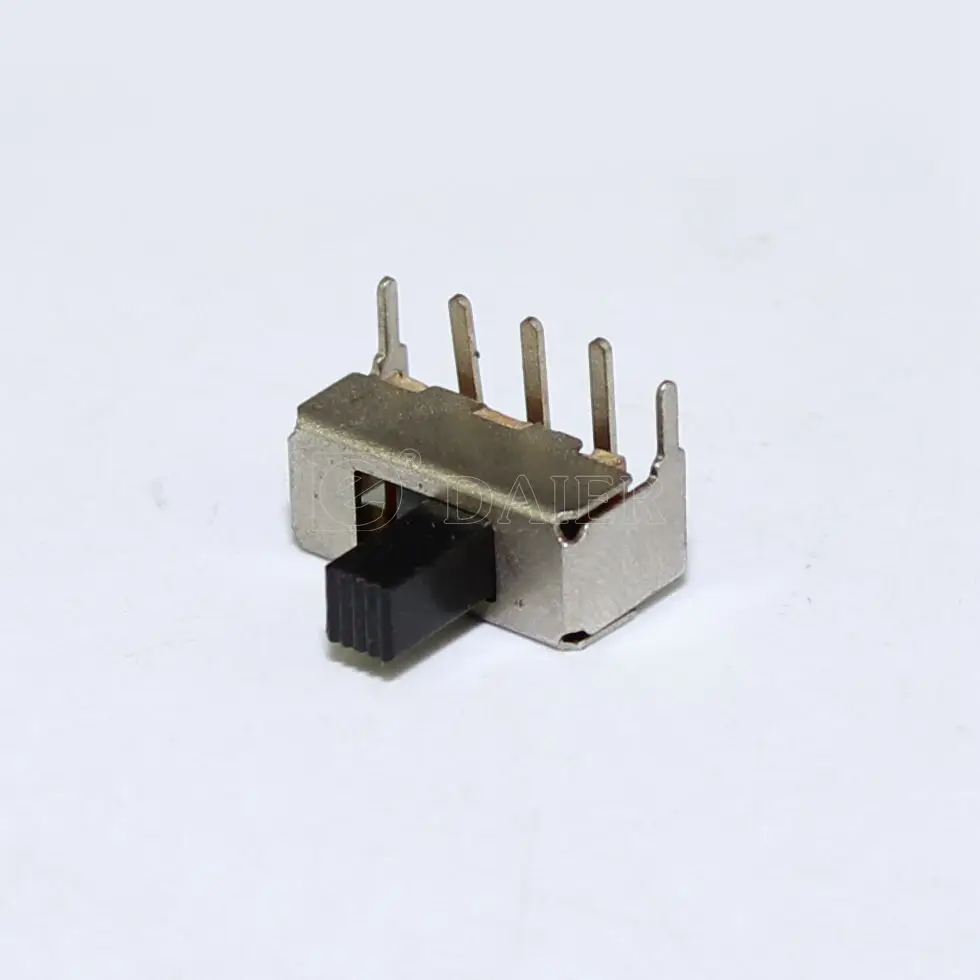 SS-12F23 (1)
