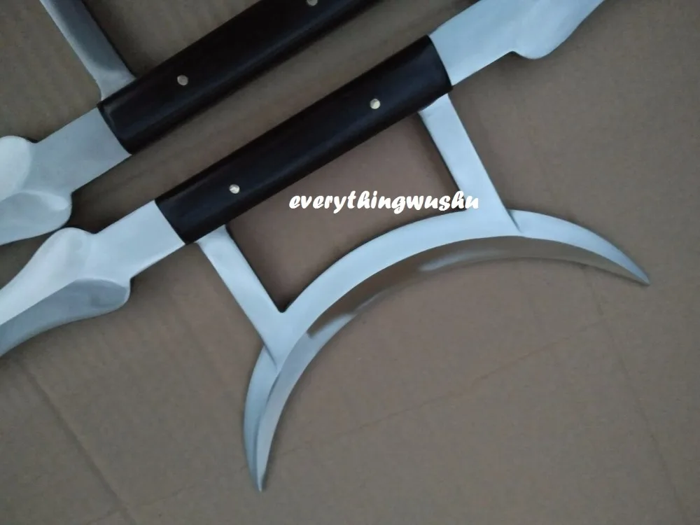 TB28iB4eGmWQ1JjSZPhXXXCJFXa_!!2652360177