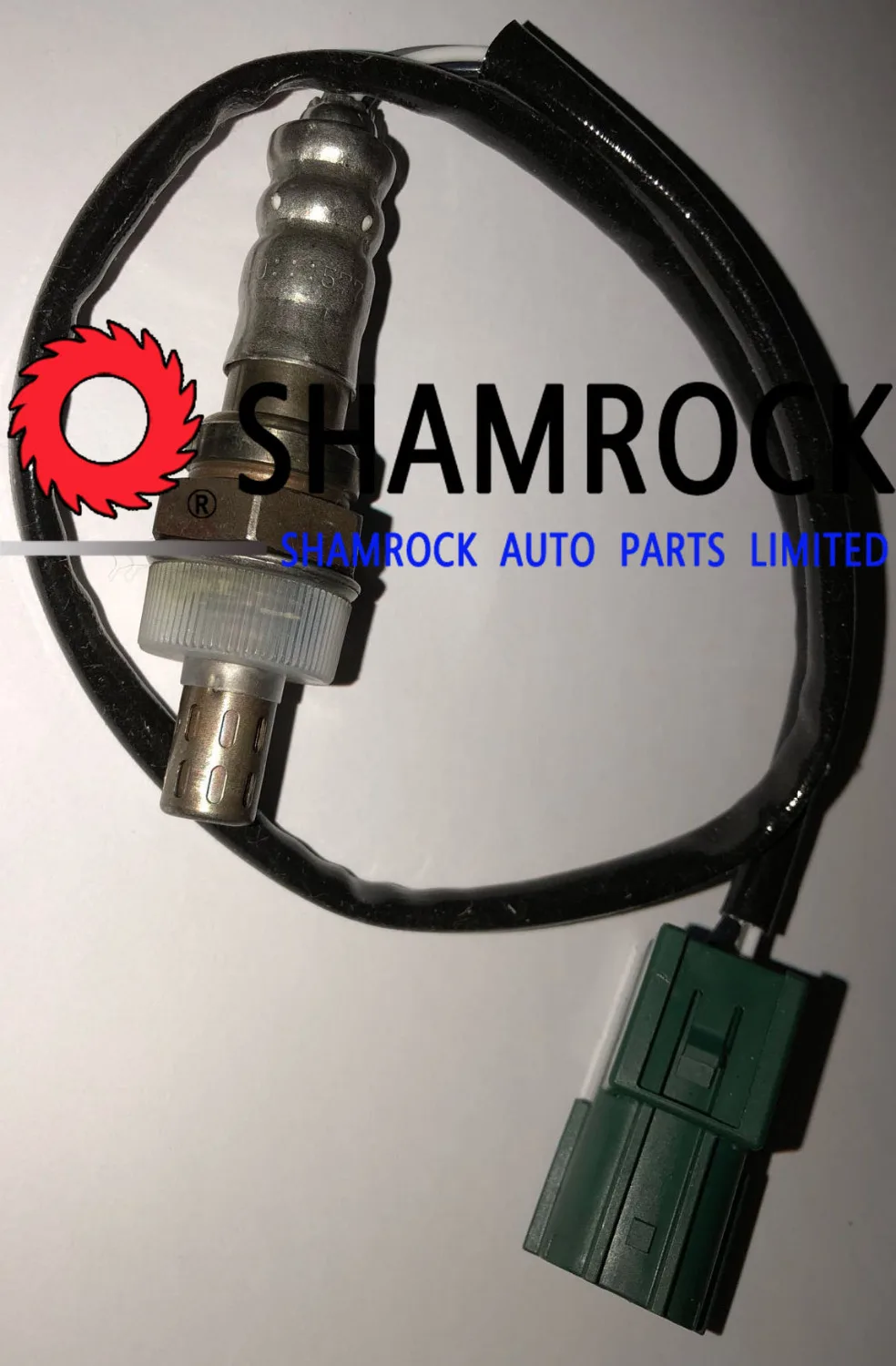 

Oxygen sensor 22690-8J001 for Maxima / Sentra / Quest Fx45 2002-2005 lambda sensor 226902A000 / 226915M014 / 22691-8U000