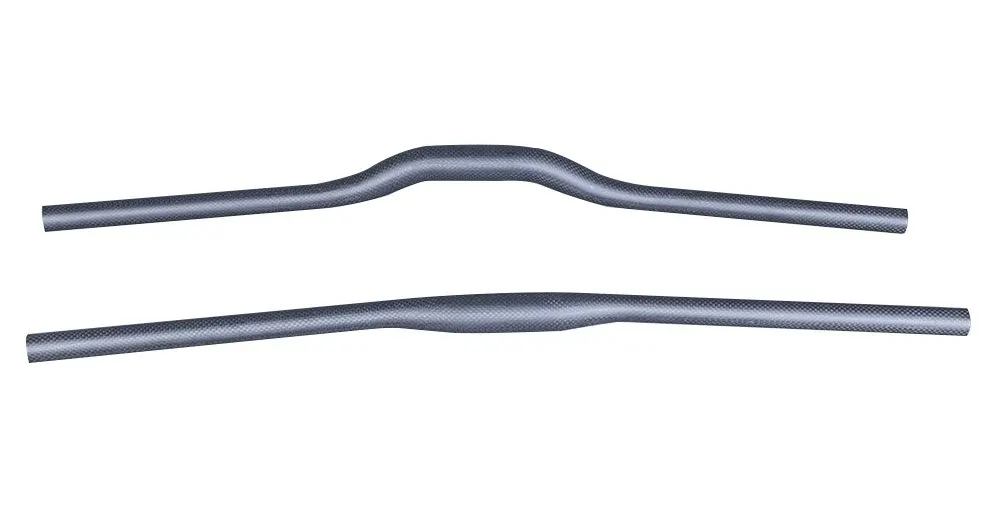 9959