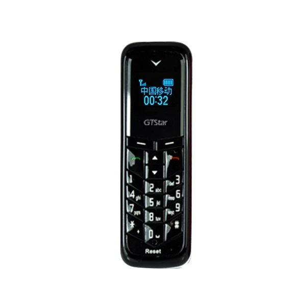 Цена за GTStar BM50 Мини Мобильный Телефон Разблокирован с Hands Free Bluetooth Dialer Наушники 2 Г GSM Сеть 0.66 дюймов Мобильного Телефона MP3 Цена за GTStar BM50 Мини Мобильный Телефон Разблокирован с Hands Free Bluetooth Dialer Наушники 2 Г GSM Сеть 0.66 дюймов Мобильного Телефона MP3