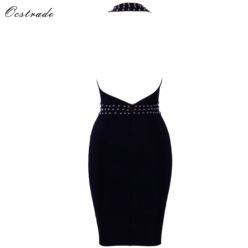 H0098Black (5)OCS