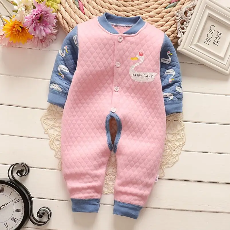 baby romper