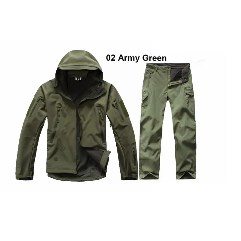 33_armygreen