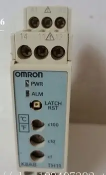 

K8AB-TH11S 24VAC/DC 100-240VAC