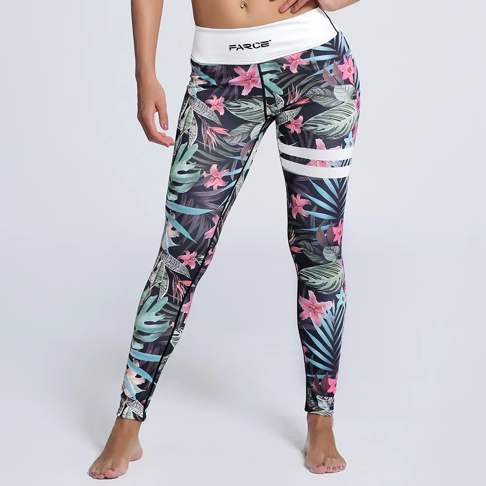 comprar leggings online