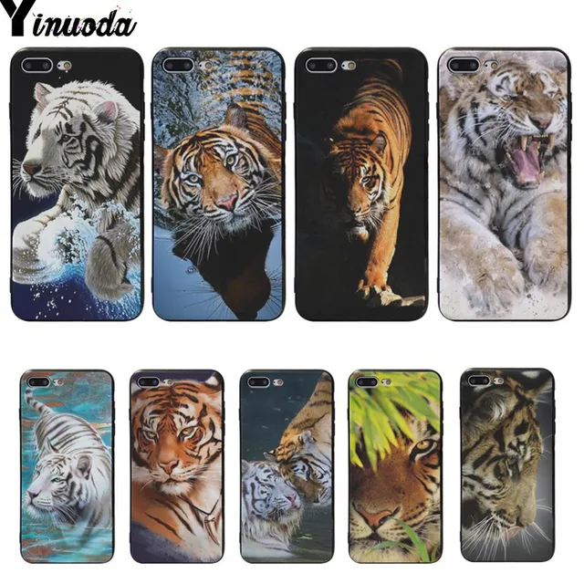 Unduh 7600 Gambar Harimau Marah Terbaru 