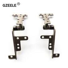 Ноутбук ЖК-дисплей петля для ASUS U36 U36J U36JC U36S U36SD U36SJ U36SG U36T U36R левый+ справа петли 13GN1810M050-1 13GN1810M060-1