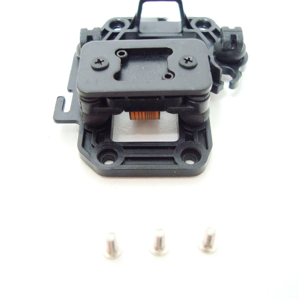 

New For DJI Spark Camera Drone Accessories Repair Replacement Parts Spark IMU Module