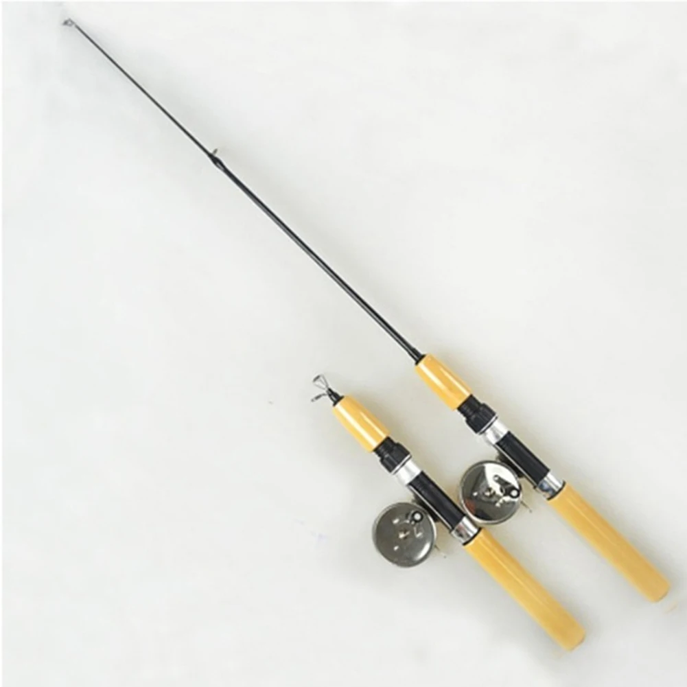 aeProduct.getSubject()