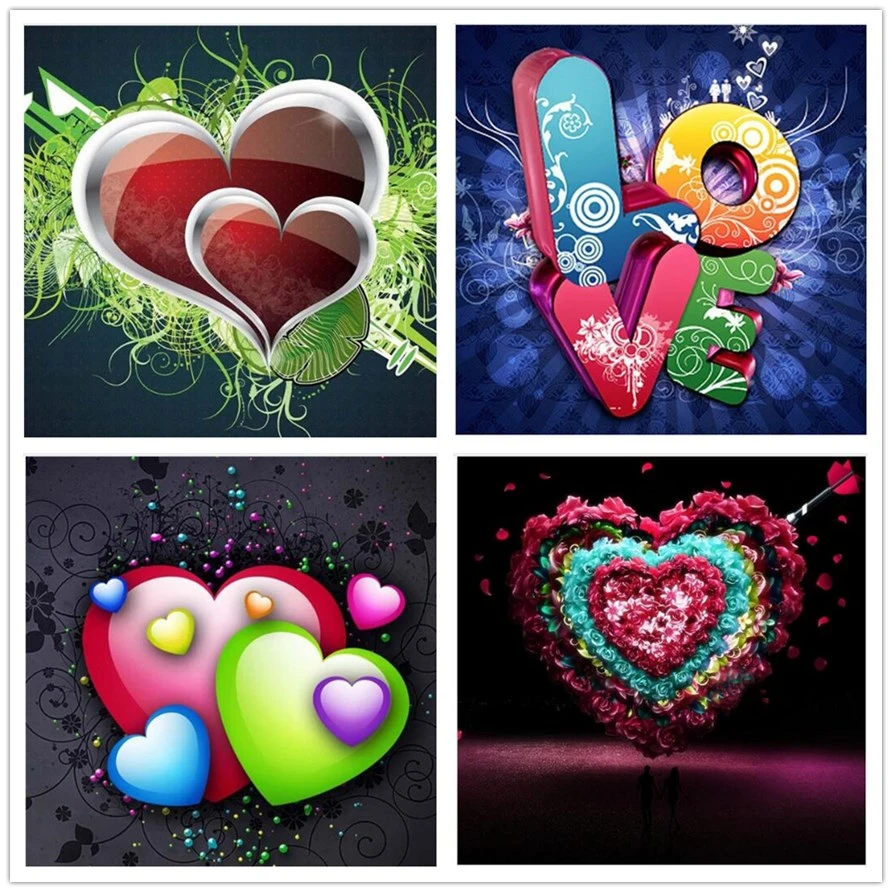 initpintu_