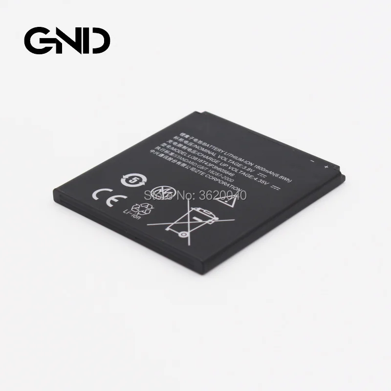 Li3818T43P3h605646(N909)LOGO (5)