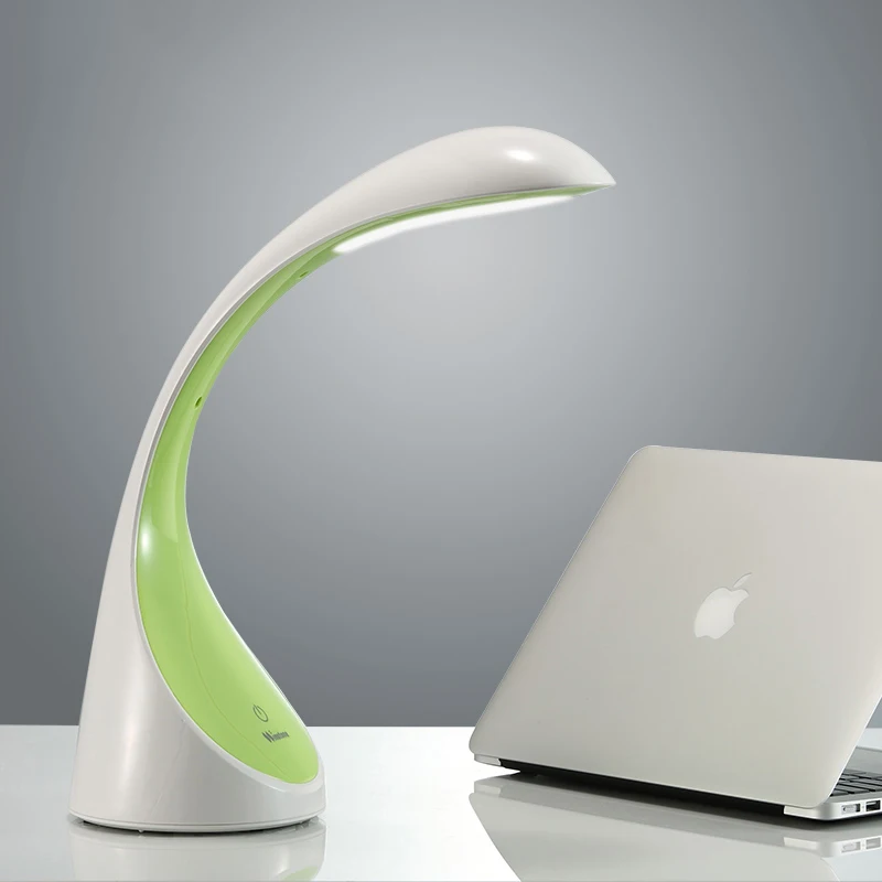 Настольная лампа xiaomi mijia rechargeable led table lamp (mjtd03yl). Marset lighting follow me. Rechargeable table lamp. Led table lamp rsj-c002. Перезаряжаемый лэд светильник.