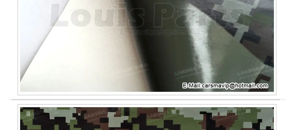 D_04