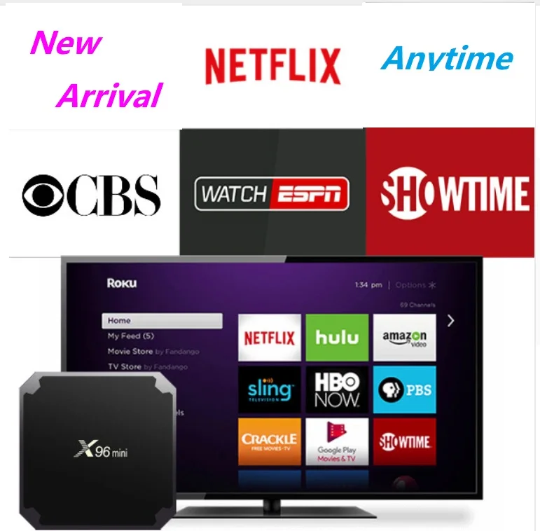

1 months UHD PREMIUM Netflix account are with gift card private so stable100%