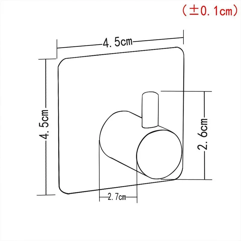 HJ47902(4)_470697