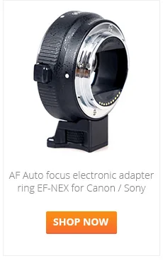 Macro-adapter-ring_06