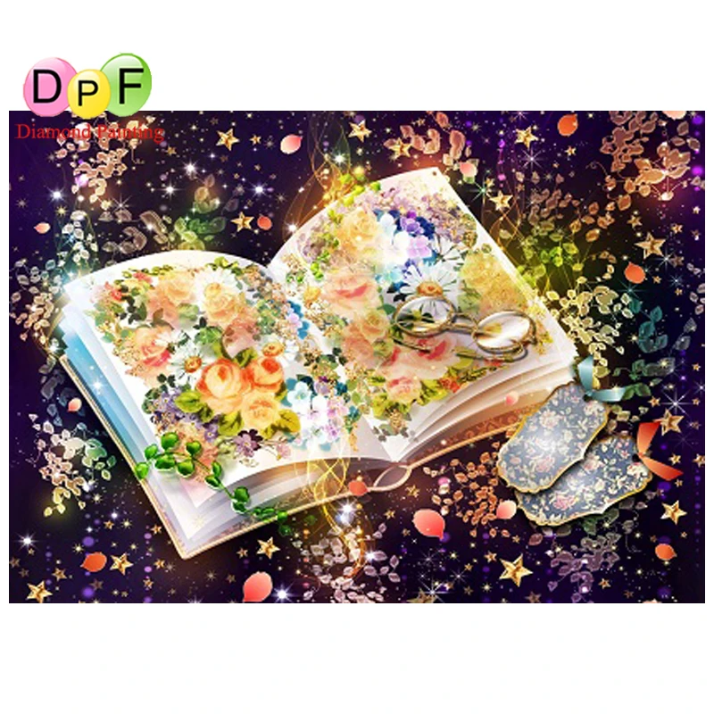 2030 2535 3040 4055 5070