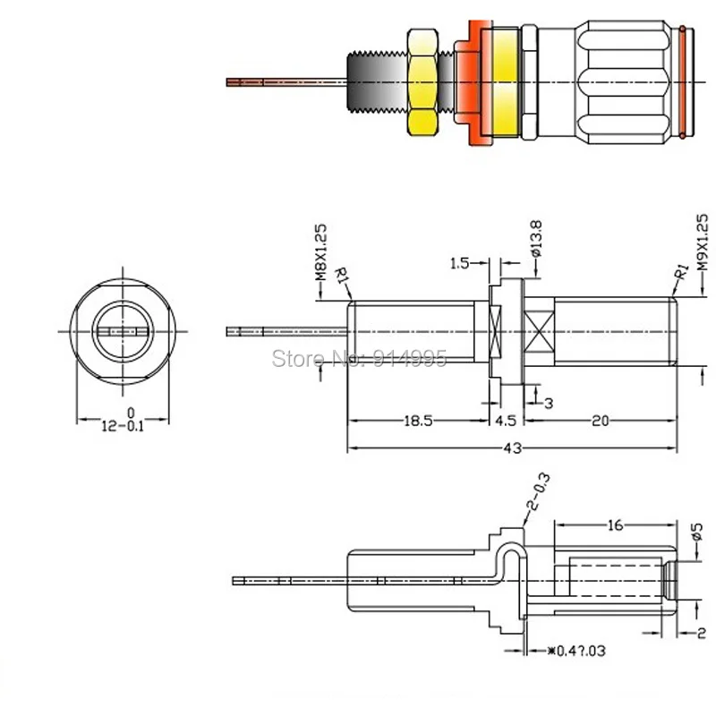EZ-301-1
