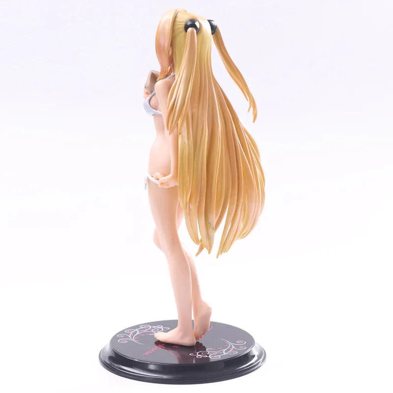 action figure (6)