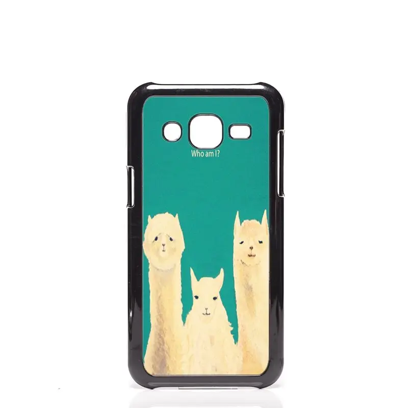 20120831162054_AaEyt.thumb.700_0