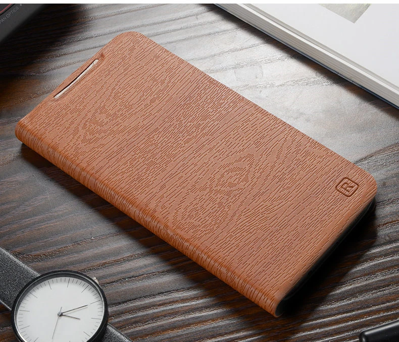 10665744255_603850276