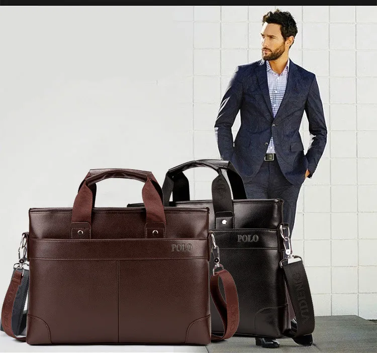 2757484583_232021905