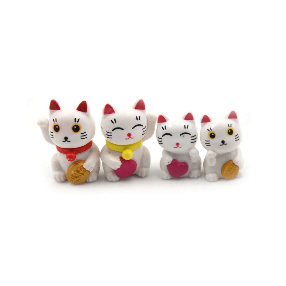 Микро кошки. Tomy chumsley Gray Cat Micro Pet Series. Bio Cats Micro.