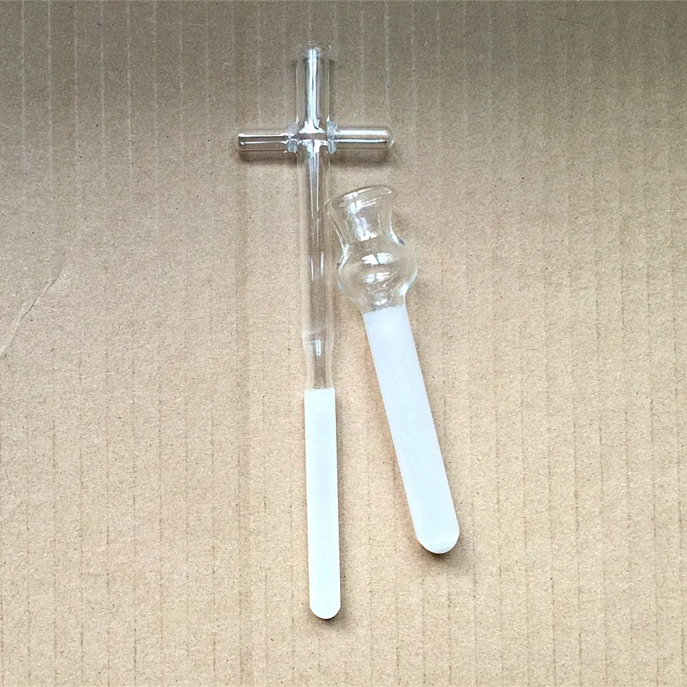 Dounce Glass Tissue Grinder Glass Homogenizer 20ml Cell Lysis Tissue ...