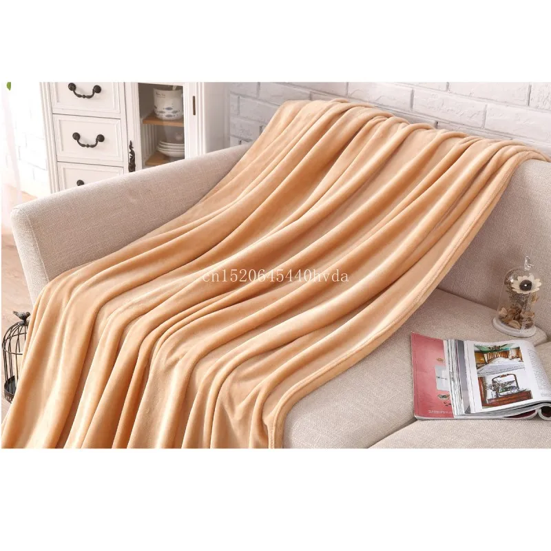 conew_blanket (17)