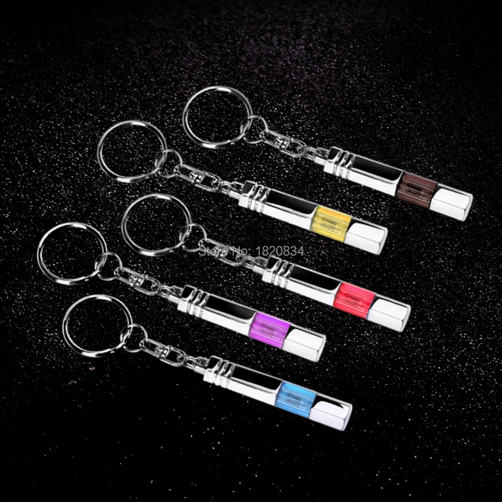 TP010-Chrome H.jpg