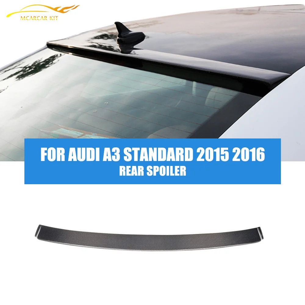 Online Get Cheap Audi A3 Window Kit Aliexpress com Alibaba Group Online Get Cheap Audi A3 Window Kit Aliexpress com Alibaba Group
