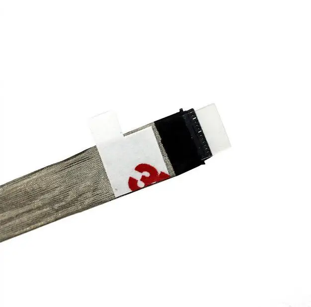 318-4
