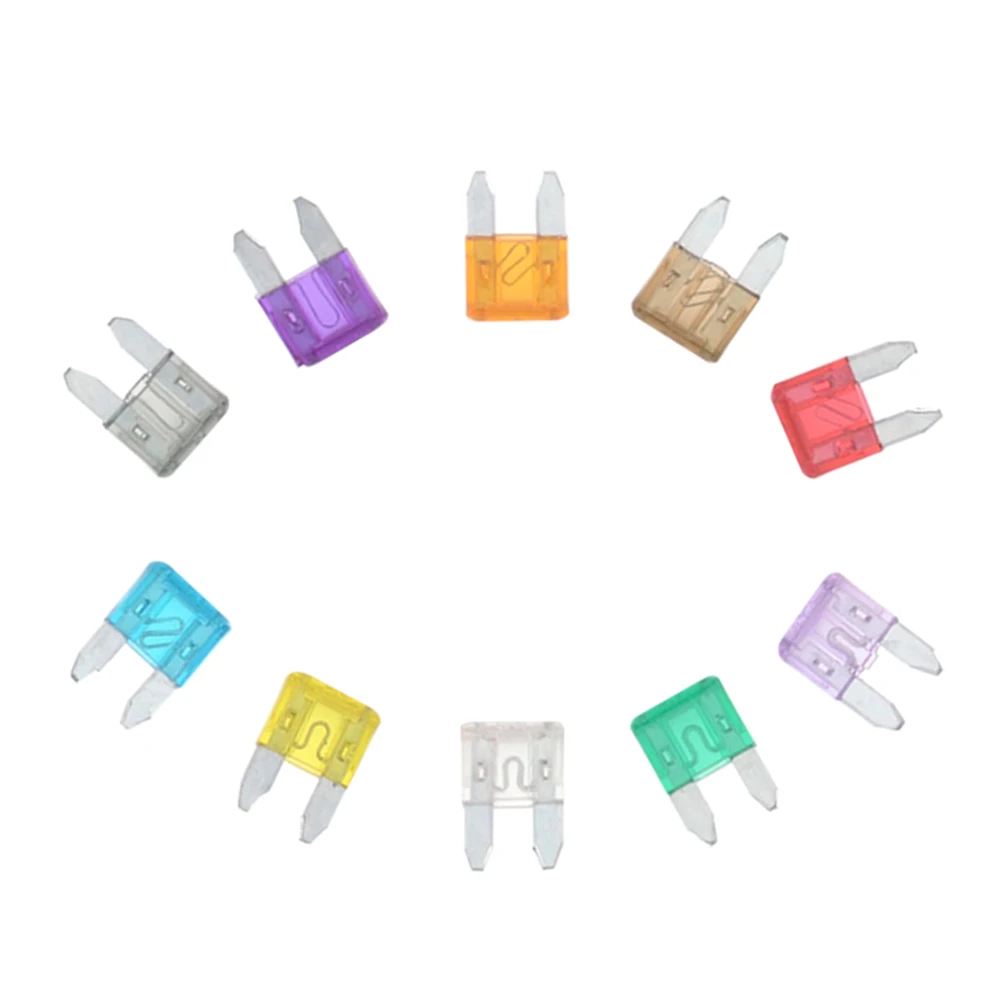 Предохранители мини автомобильные микро 2. Предохранитель автомобильный стандарт 3а. Предохранитель флажковый мини 15а. Предохранитель 10а автомобильный мини. Mini fuse 30 a ve.