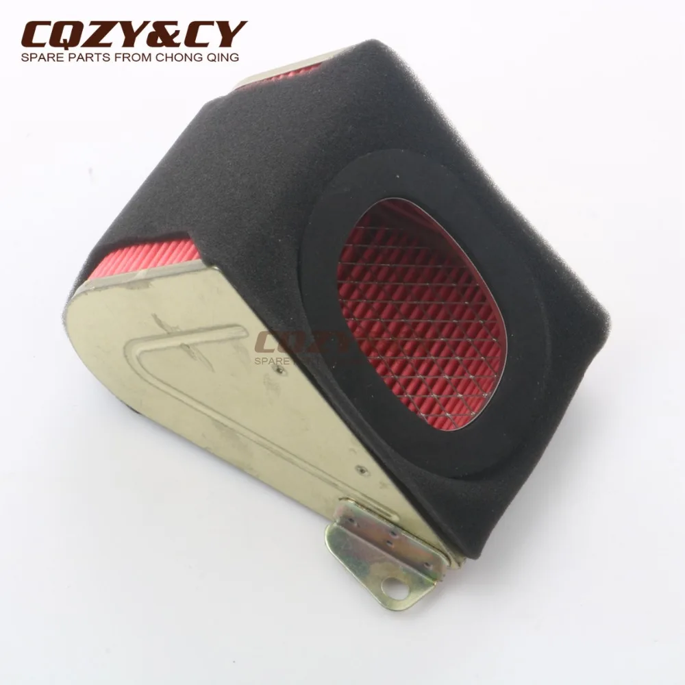 ��ũ ���̼� �� ��ǰ�� ���� ���� gy6 125cc 150cc 4 ����