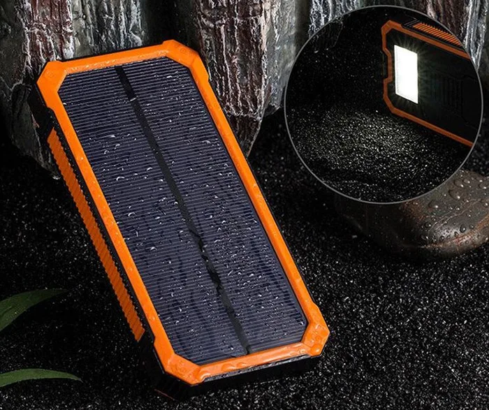 solar powerbank 20000 mah 1