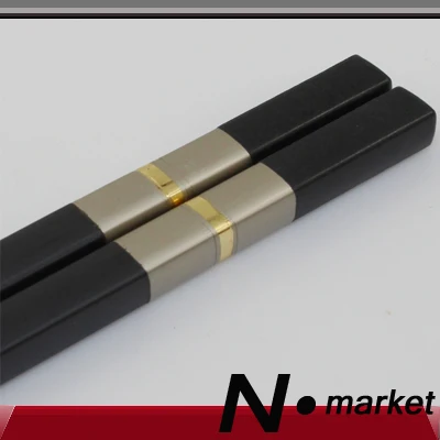 chopsticks N.market21
