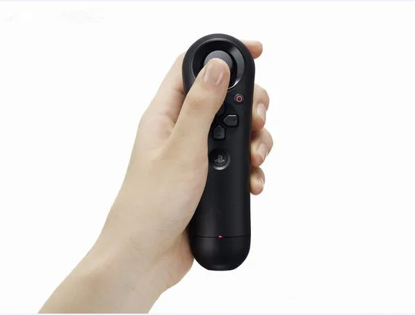 Бесконтактный контроллер sony playstation move cech-zcm2e. Sony motion controller ps3. Sony motion controller ps3. Ps3 move комплект подключения. Контроллер sony playstation 3 move.