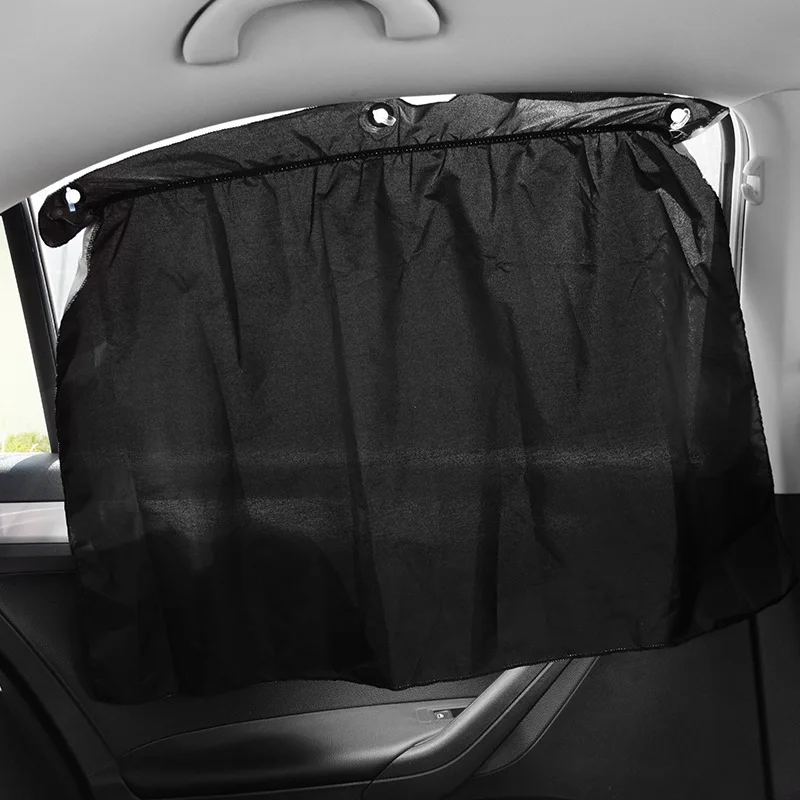 Car-Sucker-Curtains-Windowshade-Car-Side-Window-Sunshades-Auto-Rear-Windshield-Sun-Block-Curtain-Side-Black (3)