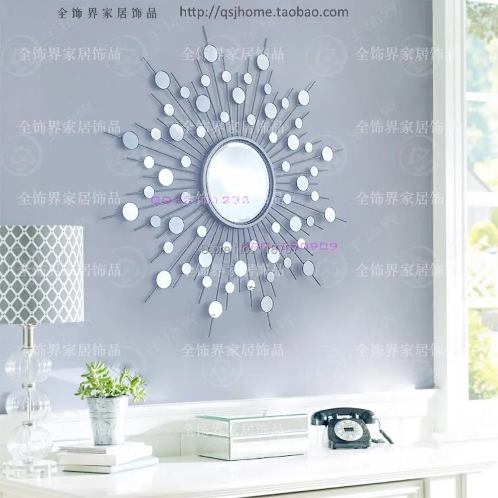Metal Wall Decor Cheap online get cheap sunburst wall decor -aliexpress | alibaba group Metal Wall Decor Cheap online get cheap sunburst wall decor -aliexpress | alibaba group