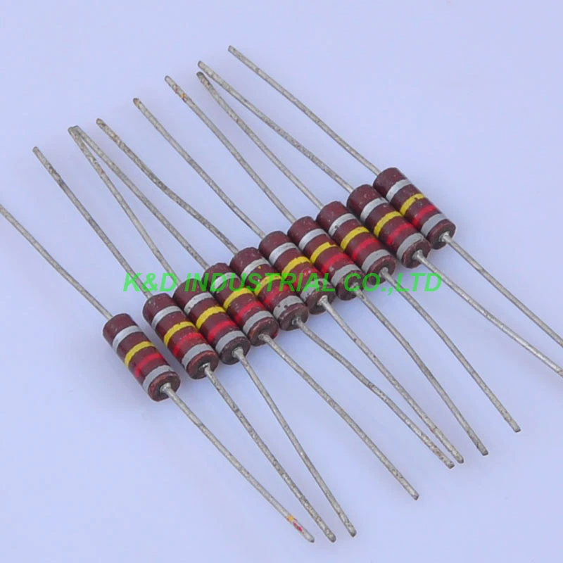 820K 2