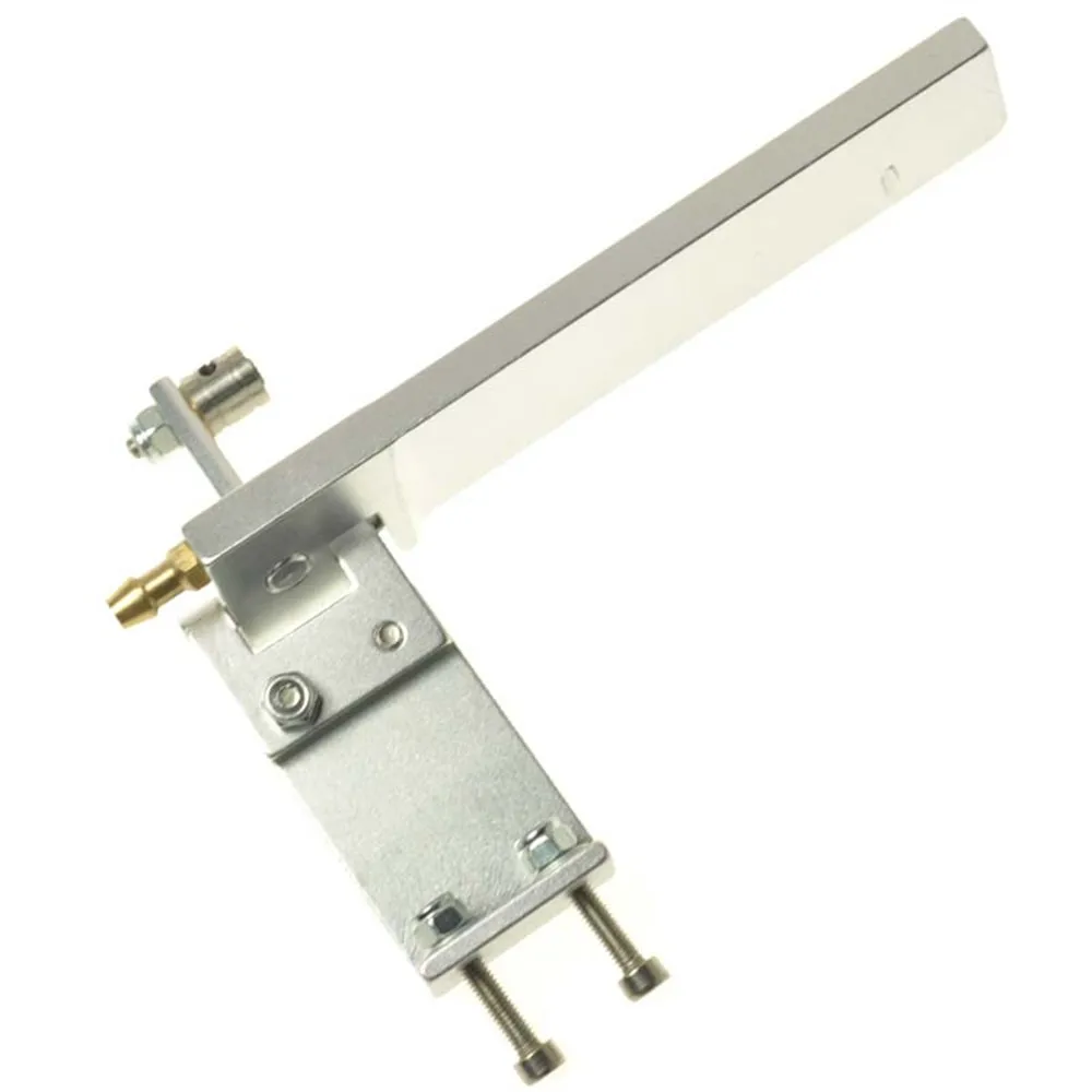 A05180-3